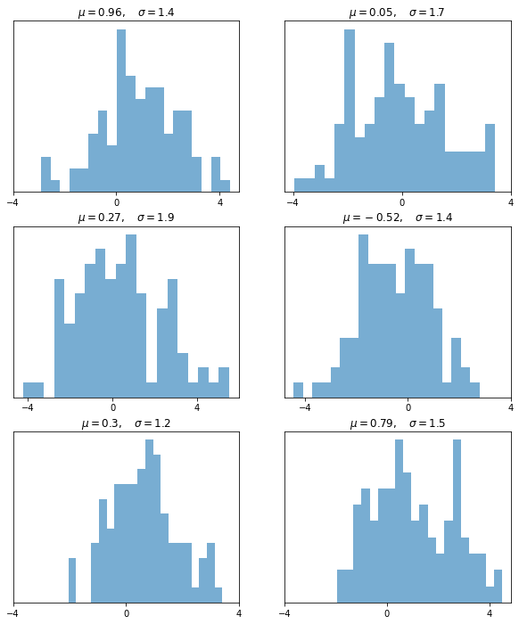 _images/matplotlib_15_0.png