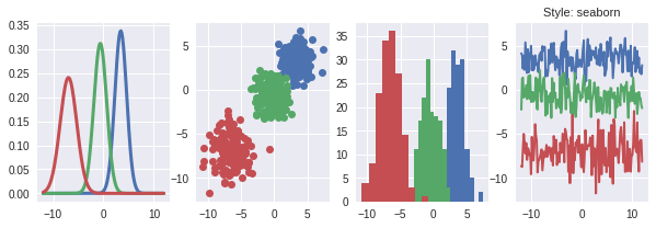 _images/matplotlib_23_0.png