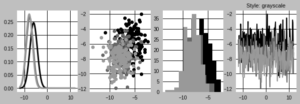 _images/matplotlib_23_1.png