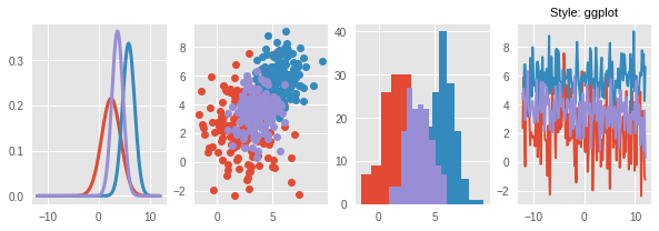 _images/matplotlib_23_2.png