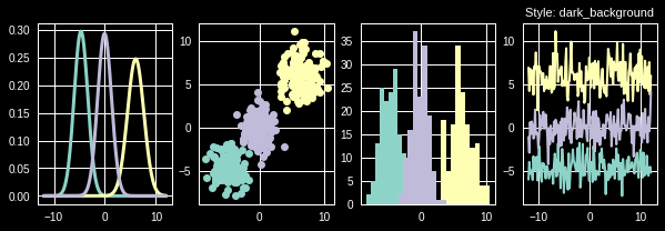 _images/matplotlib_23_3.png